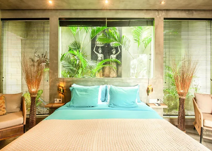 فيلة Modern 3br Villa, 200m To Bliss *