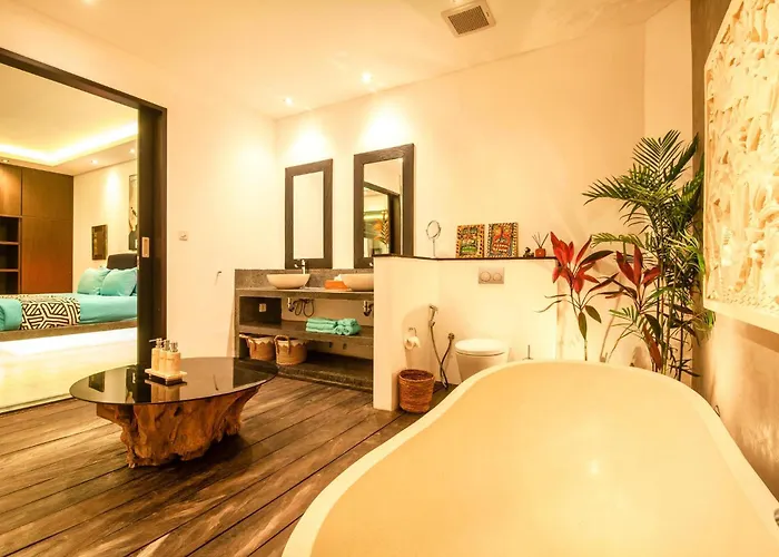 Modern 3br Villa, 200m To Bliss فيلة *