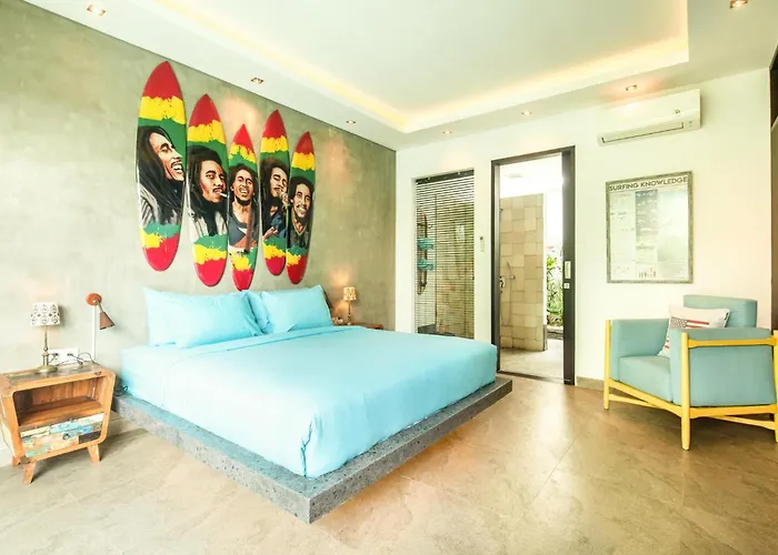 Modern 3br Villa, 200m To Bliss فيلة *